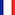MRU Français