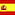 MRU Spain