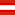 MRU Austria