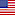 MRU USA