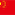 MRU China