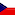 MRU Czech Republic