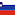 MRU Slovenia