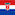 MRU Croatia