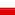 MRU Poland
