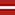MRU Latvia