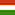 MRU Hungary